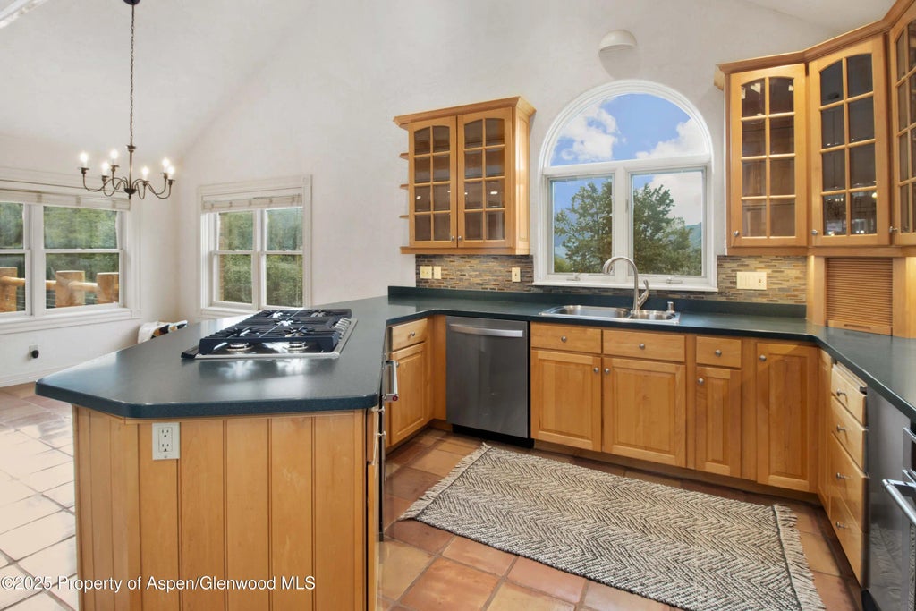 6 of 37 - 703 Silver Oak Drive, Glenwood Springs, CO