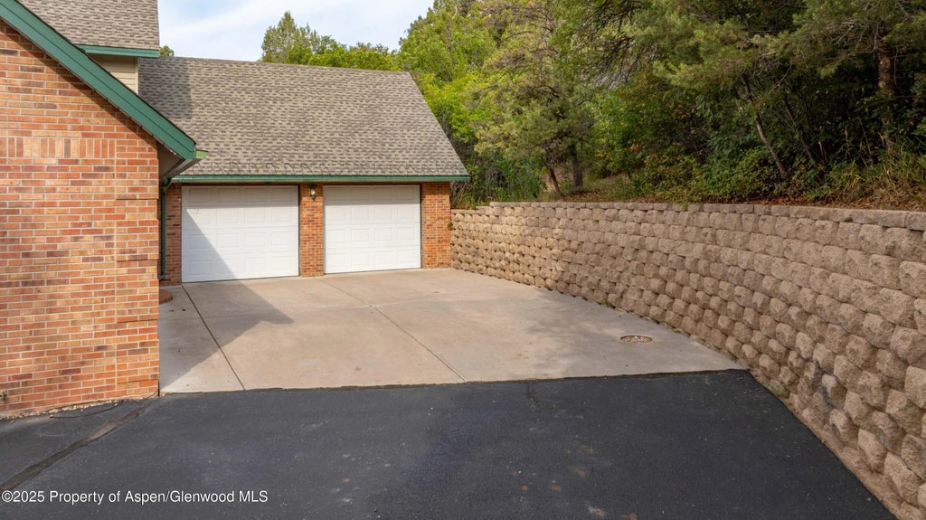 7 of 38 - 703 Silver Oak Drive, Glenwood Springs, CO