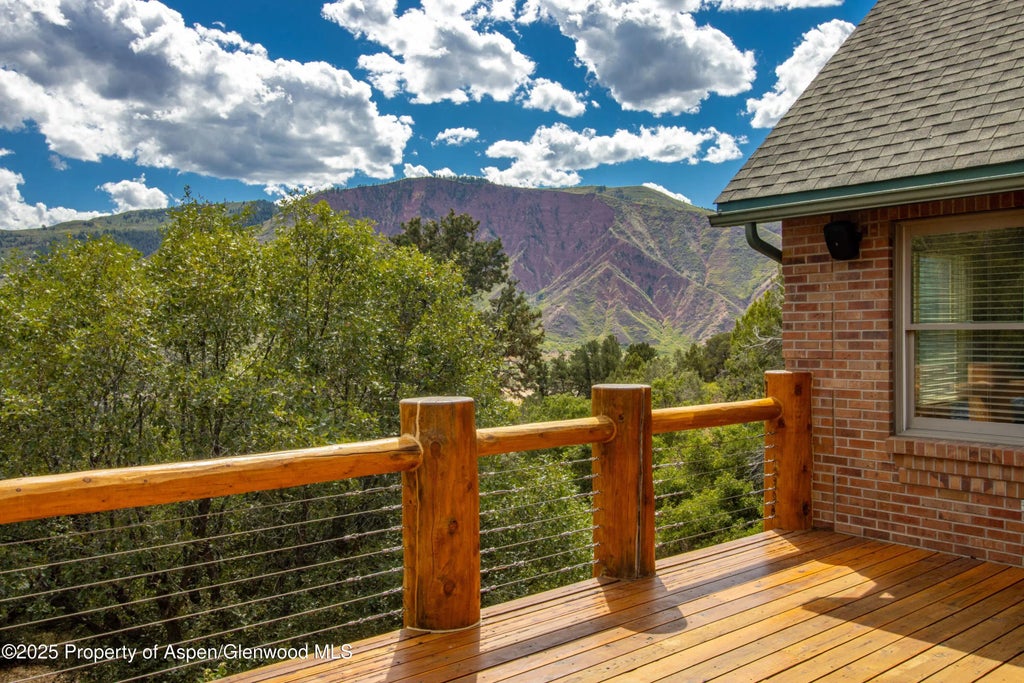 8 of 37 - 703 Silver Oak Drive, Glenwood Springs, CO