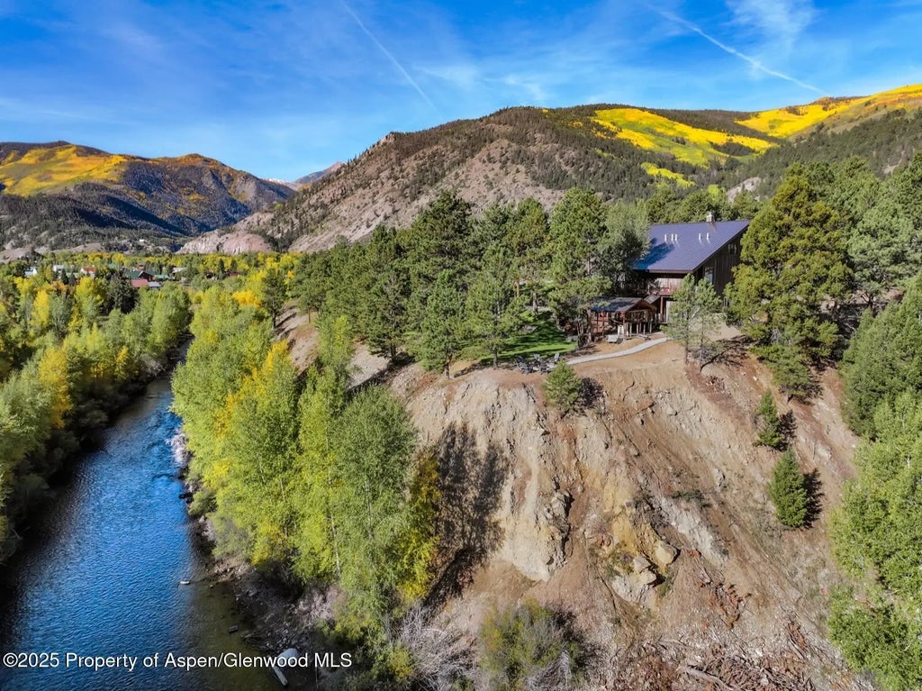 1 of 50 - 1300, 1320 N Hwy 149, Lake City, CO