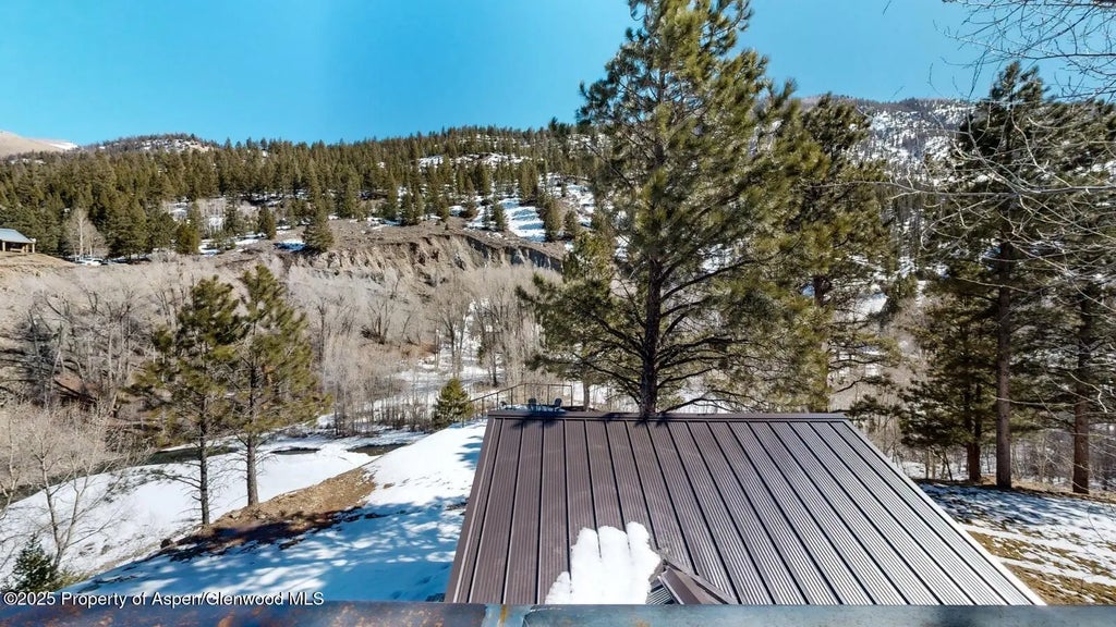 10 of 50 - 1300, 1320 N Hwy 149, Lake City, CO