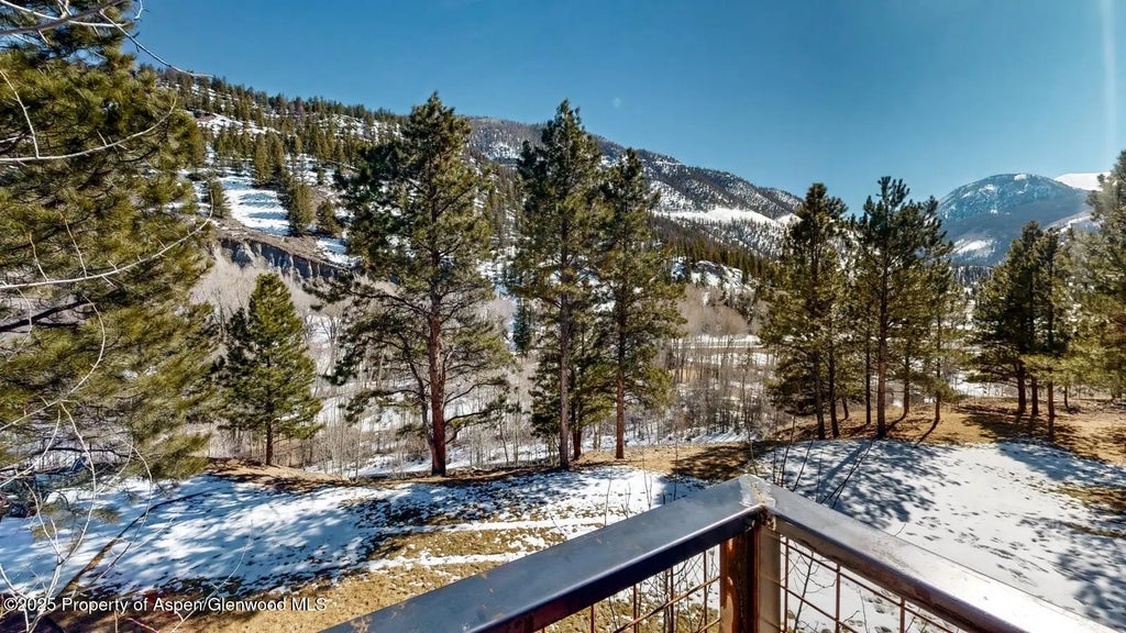 11 of 50 - 1300, 1320 N Hwy 149, Lake City, CO