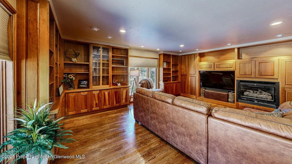 12 of 50 - 1300, 1320 N Hwy 149, Lake City, CO