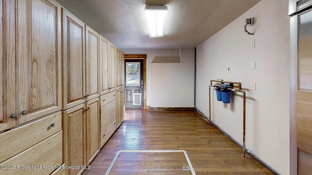 15 of 50 - 1300, 1320 N Hwy 149, Lake City, CO