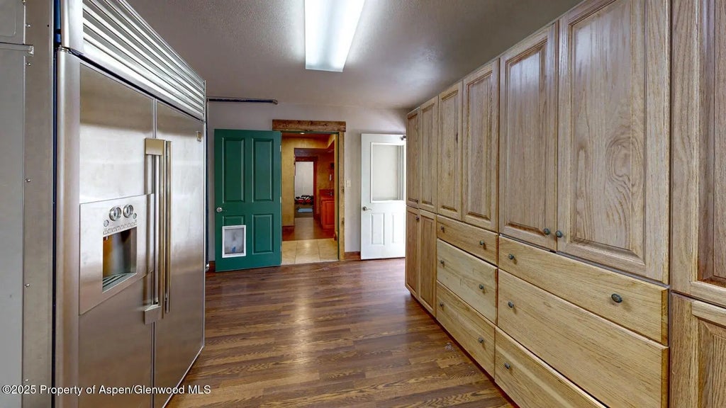 16 of 50 - 1300, 1320 N Hwy 149, Lake City, CO