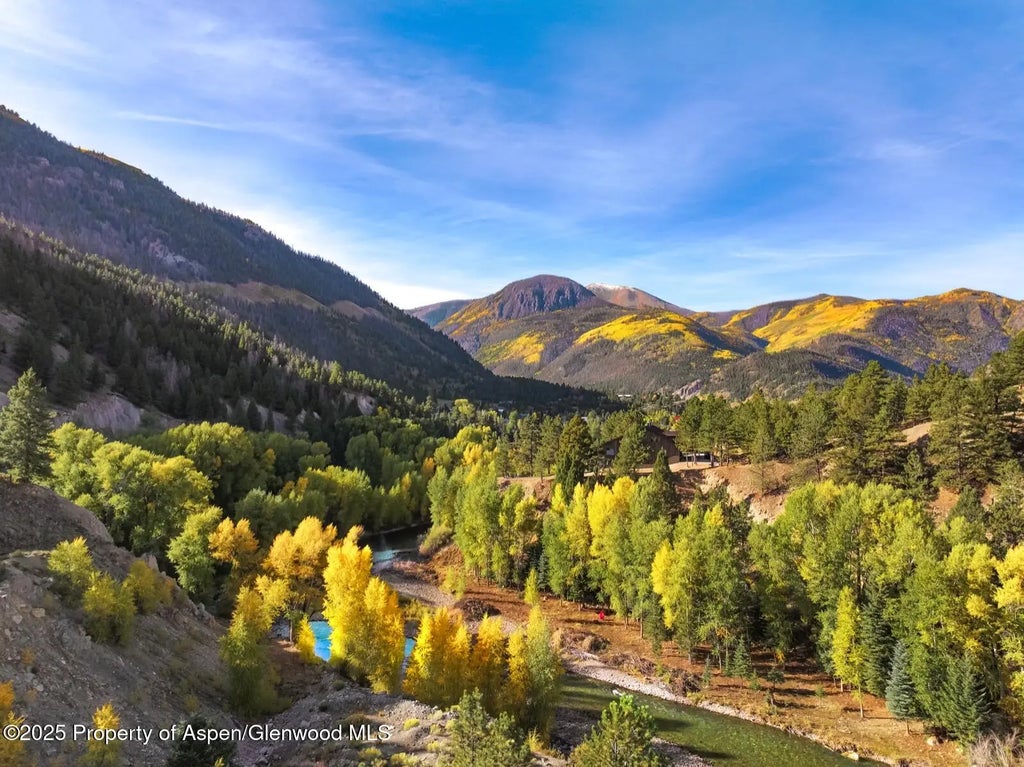 17 of 50 - 1300, 1320 N Hwy 149, Lake City, CO