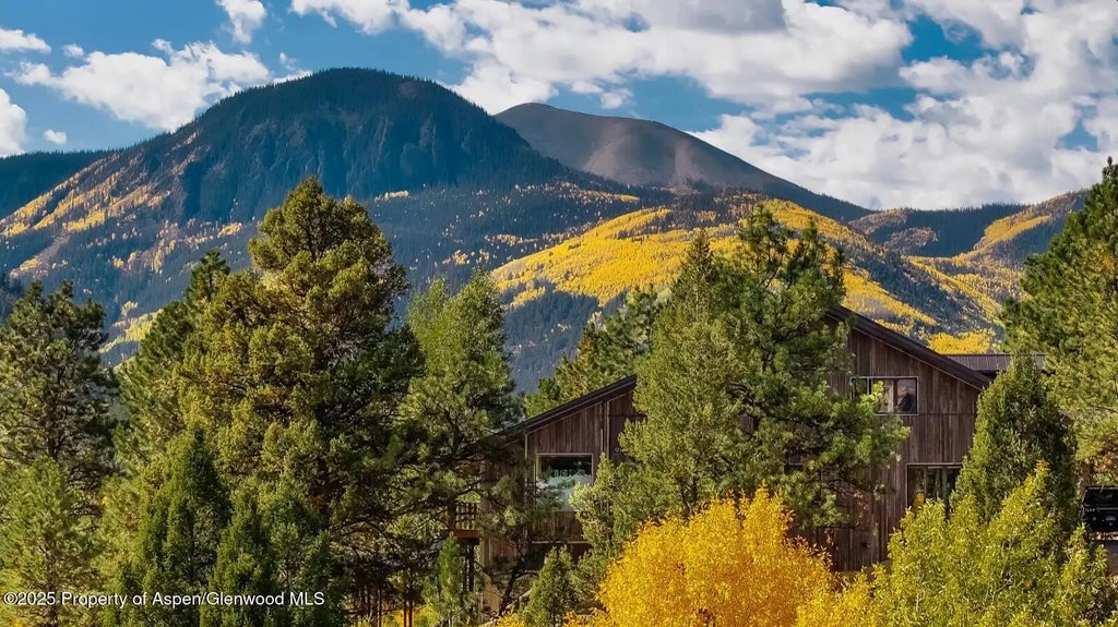 18 of 50 - 1300, 1320 N Hwy 149, Lake City, CO