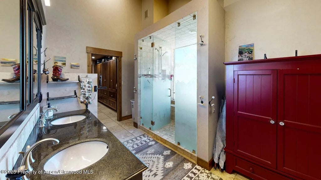 19 of 50 - 1300, 1320 N Hwy 149, Lake City, CO