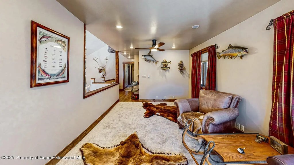 20 of 50 - 1300, 1320 N Hwy 149, Lake City, CO