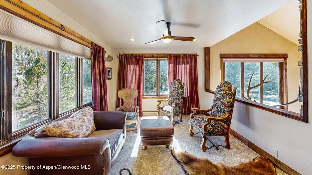 21 of 50 - 1300, 1320 N Hwy 149, Lake City, CO