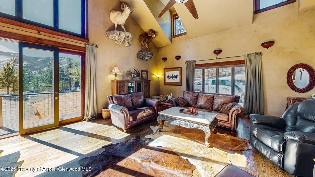22 of 50 - 1300, 1320 N Hwy 149, Lake City, CO