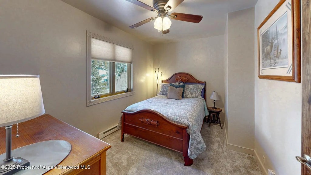 24 of 50 - 1300, 1320 N Hwy 149, Lake City, CO