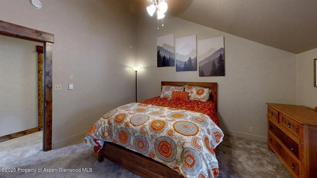 25 of 50 - 1300, 1320 N Hwy 149, Lake City, CO