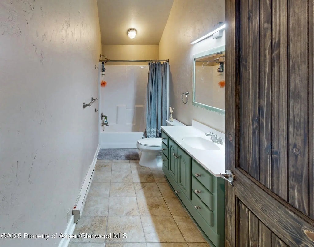 28 of 50 - 1300, 1320 N Hwy 149, Lake City, CO