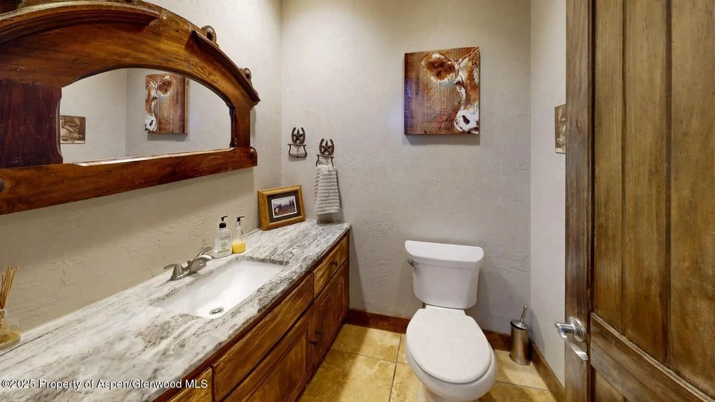 29 of 50 - 1300, 1320 N Hwy 149, Lake City, CO