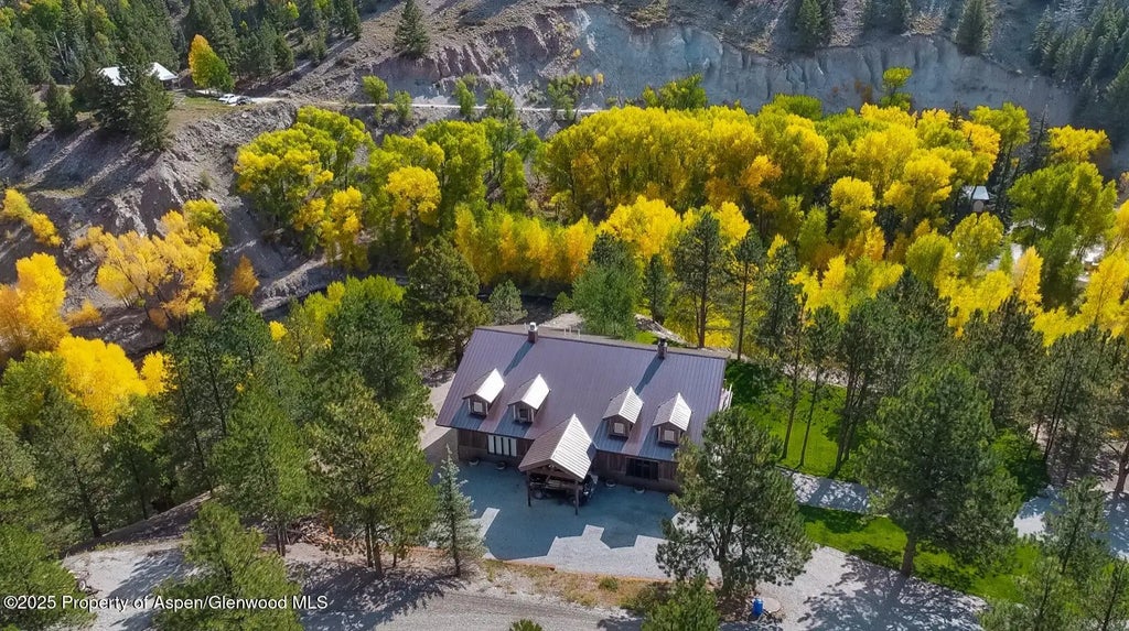 3 of 50 - 1300, 1320 N Hwy 149, Lake City, CO
