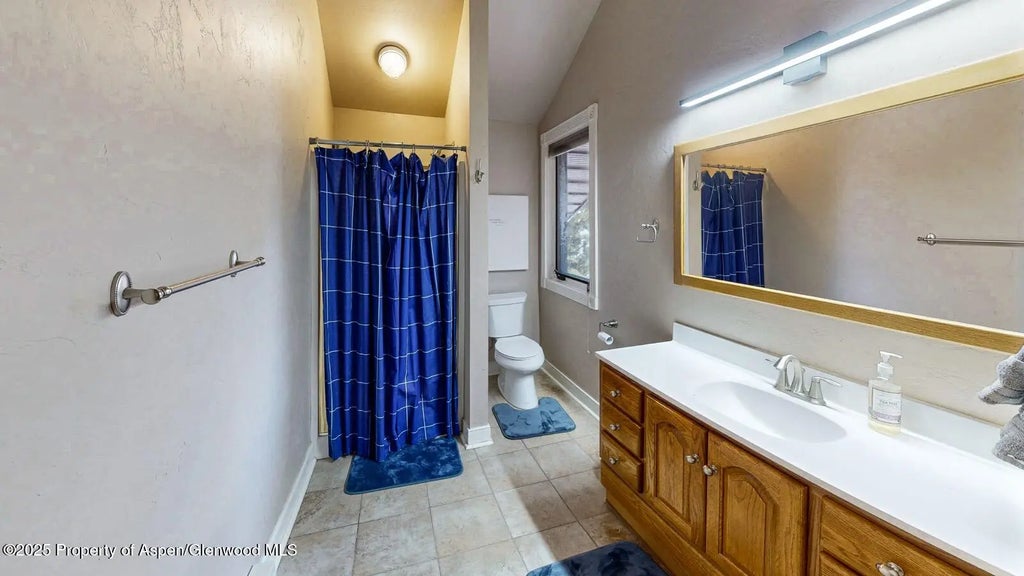 31 of 50 - 1300, 1320 N Hwy 149, Lake City, CO