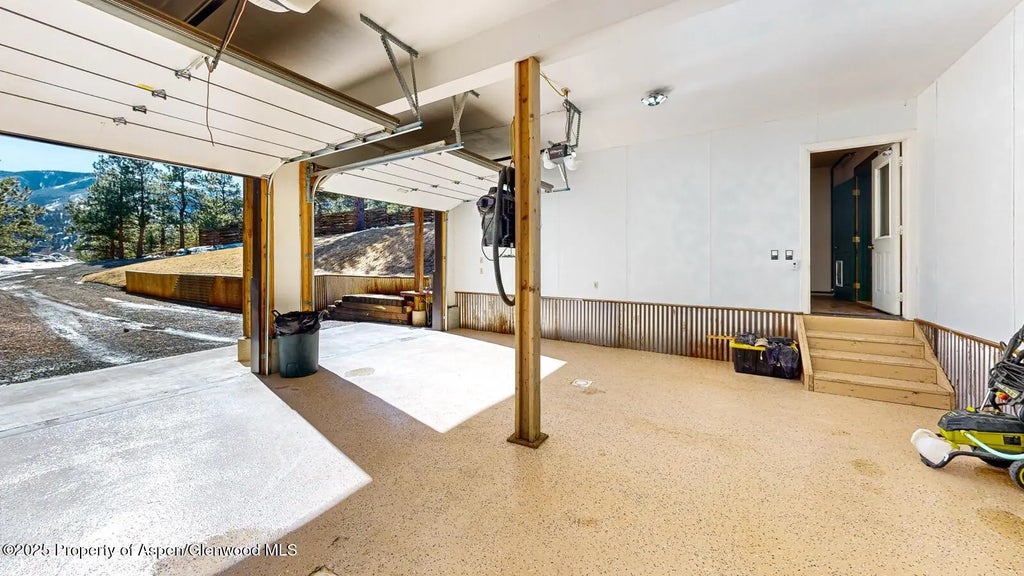 32 of 50 - 1300, 1320 N Hwy 149, Lake City, CO