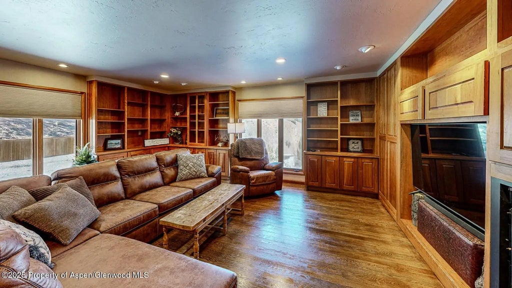 34 of 50 - 1300, 1320 N Hwy 149, Lake City, CO
