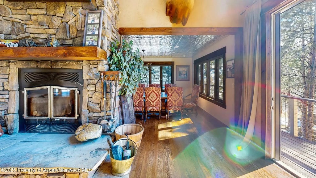 36 of 50 - 1300, 1320 N Hwy 149, Lake City, CO