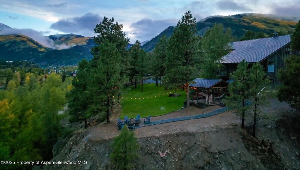 39 of 50 - 1300, 1320 N Hwy 149, Lake City, CO