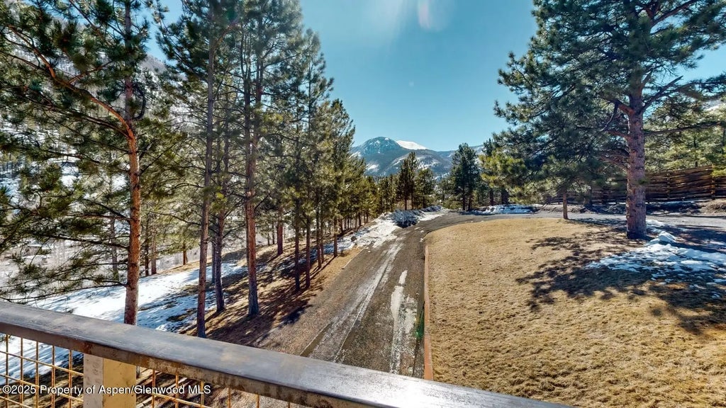 40 of 50 - 1300, 1320 N Hwy 149, Lake City, CO