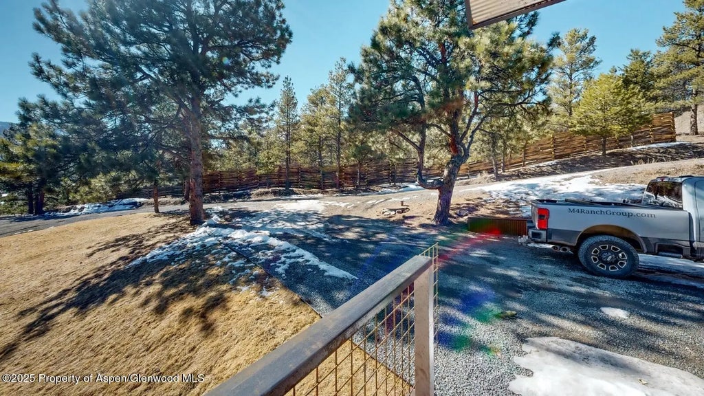 41 of 50 - 1300, 1320 N Hwy 149, Lake City, CO