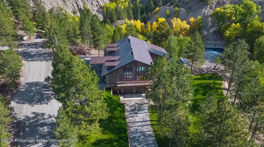 42 of 50 - 1300, 1320 N Hwy 149, Lake City, CO
