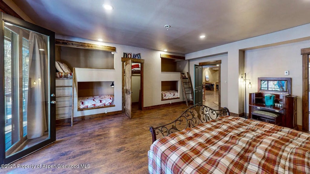 43 of 50 - 1300, 1320 N Hwy 149, Lake City, CO