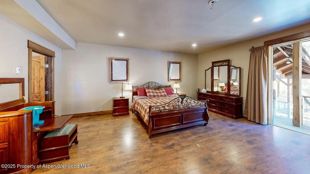 44 of 50 - 1300, 1320 N Hwy 149, Lake City, CO