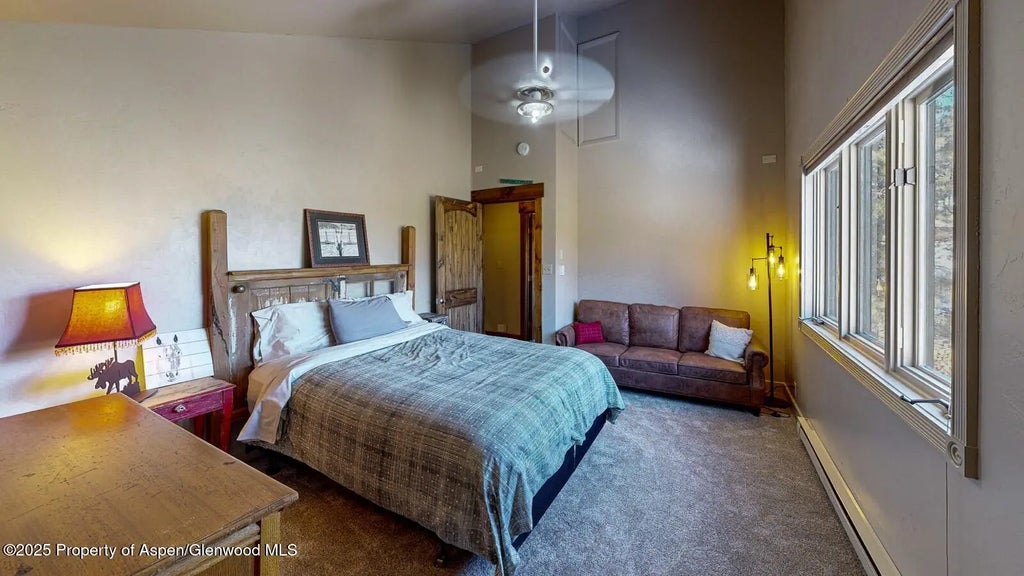 45 of 50 - 1300, 1320 N Hwy 149, Lake City, CO