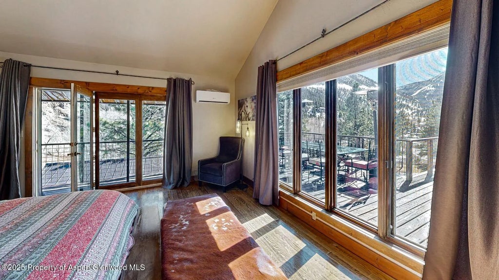 46 of 50 - 1300, 1320 N Hwy 149, Lake City, CO