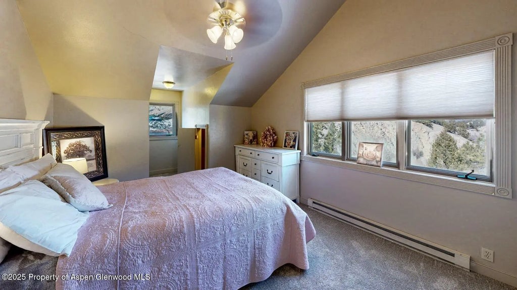 47 of 50 - 1300, 1320 N Hwy 149, Lake City, CO