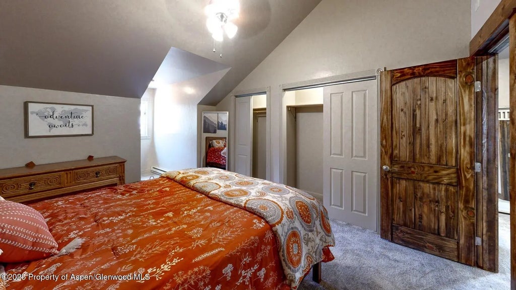 48 of 50 - 1300, 1320 N Hwy 149, Lake City, CO