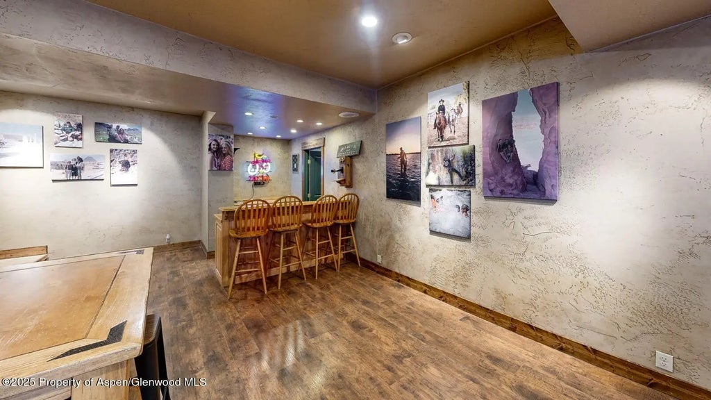 49 of 50 - 1300, 1320 N Hwy 149, Lake City, CO