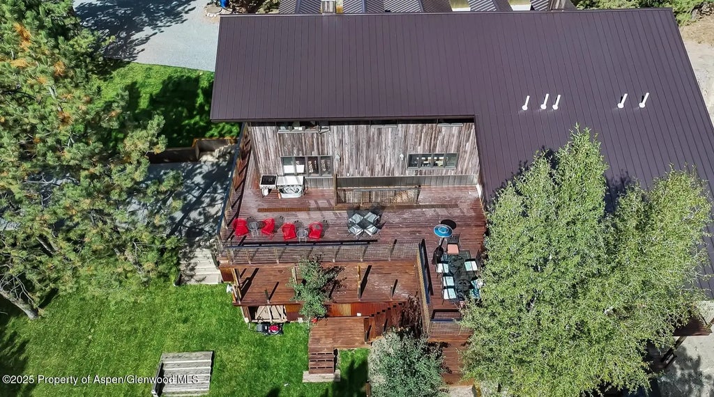 7 of 50 - 1300, 1320 N Hwy 149, Lake City, CO