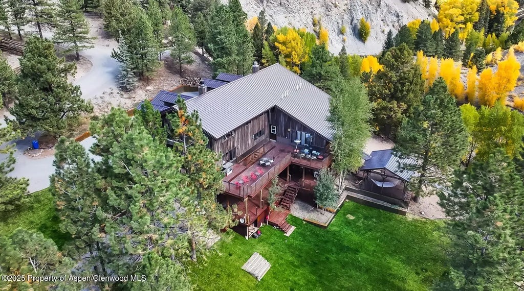 8 of 50 - 1300, 1320 N Hwy 149, Lake City, CO