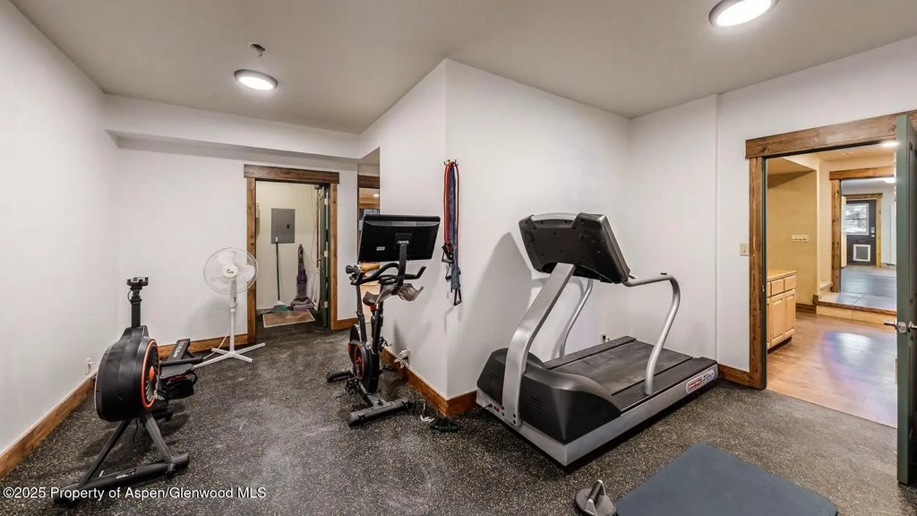 9 of 50 - 1300, 1320 N Hwy 149, Lake City, CO