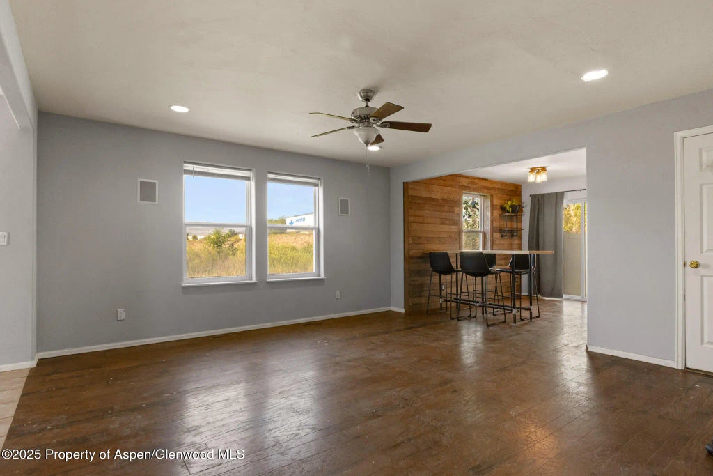 10 of 20 - 2501 Meadow Circle, Rifle, CO