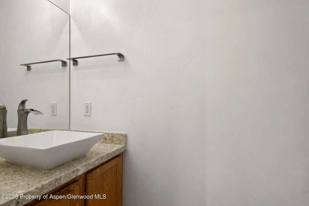 11 of 20 - 2501 Meadow Circle, Rifle, CO