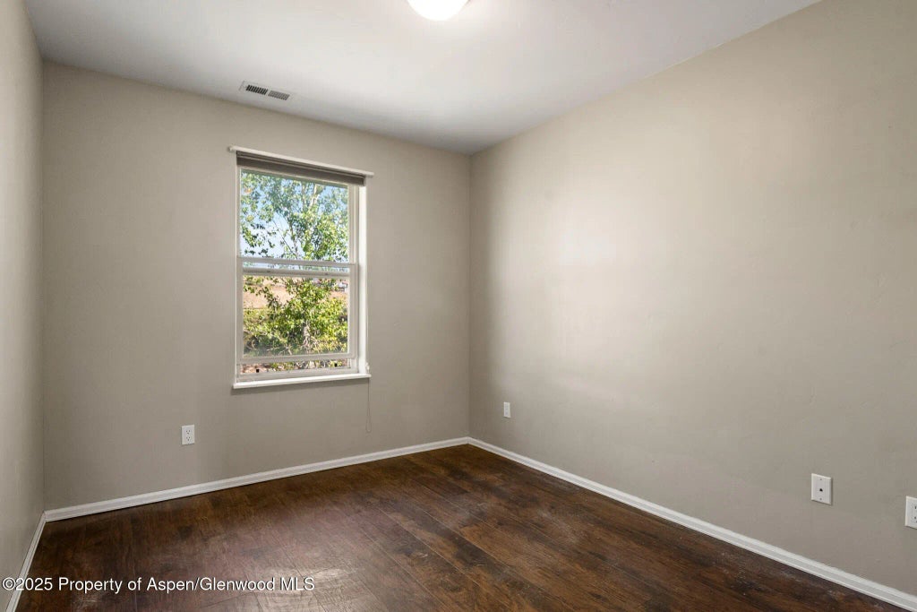 12 of 20 - 2501 Meadow Circle, Rifle, CO