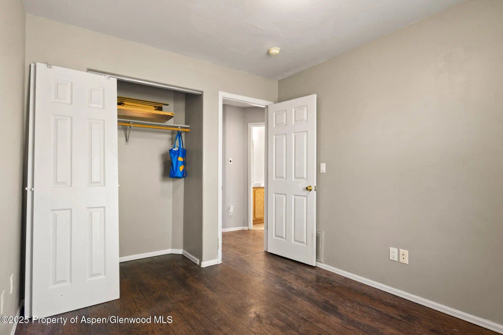 13 of 20 - 2501 Meadow Circle, Rifle, CO