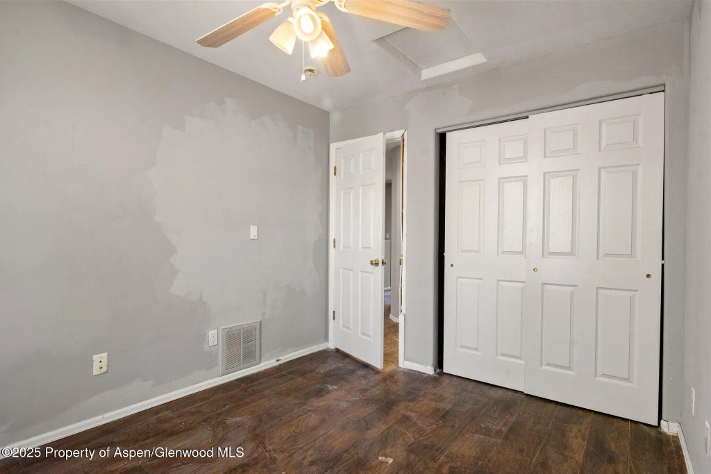 15 of 20 - 2501 Meadow Circle, Rifle, CO