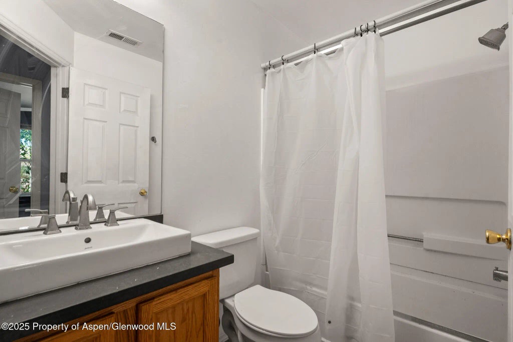 16 of 20 - 2501 Meadow Circle, Rifle, CO