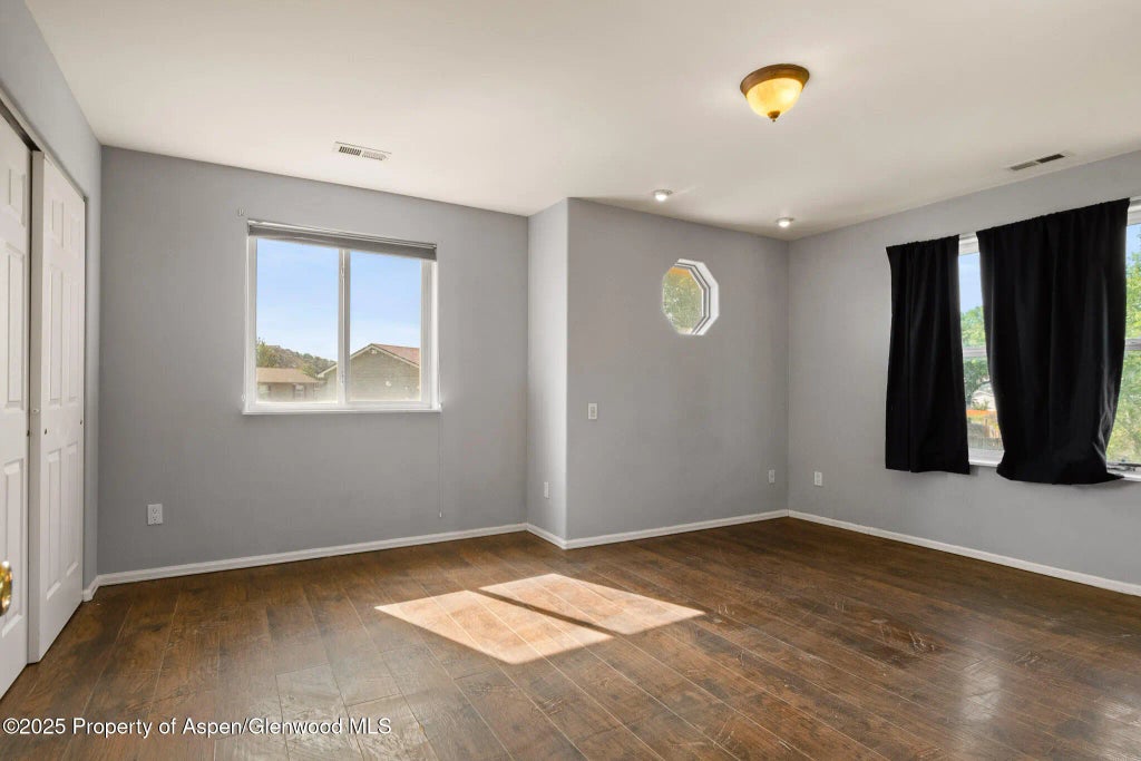 17 of 20 - 2501 Meadow Circle, Rifle, CO