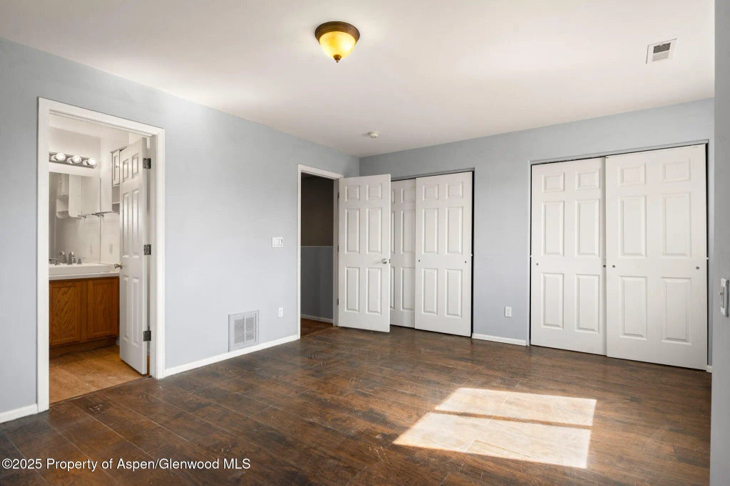 18 of 20 - 2501 Meadow Circle, Rifle, CO