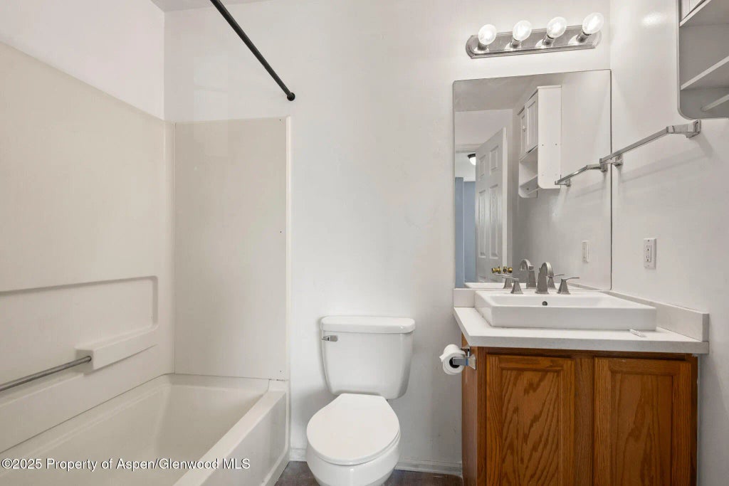 19 of 20 - 2501 Meadow Circle, Rifle, CO