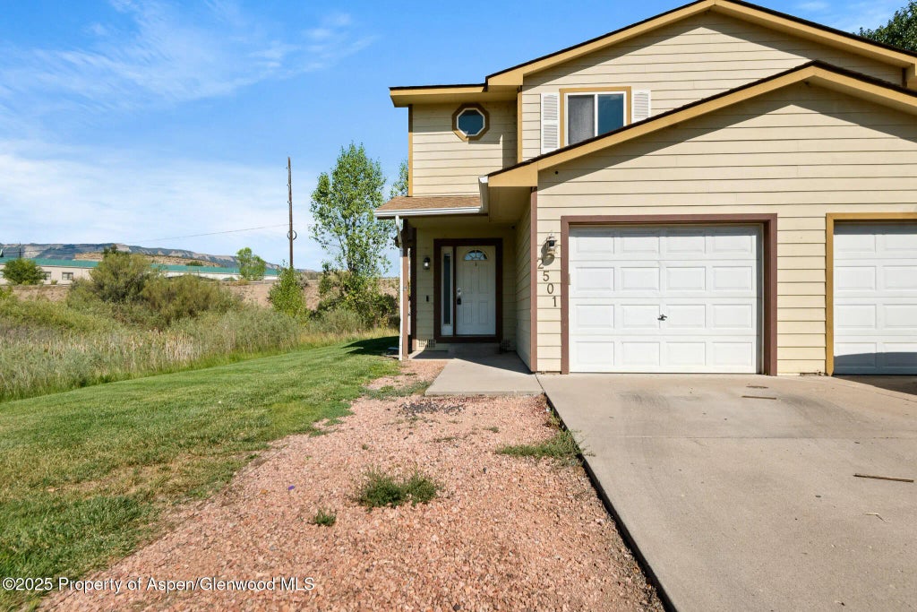 2 of 20 - 2501 Meadow Circle, Rifle, CO
