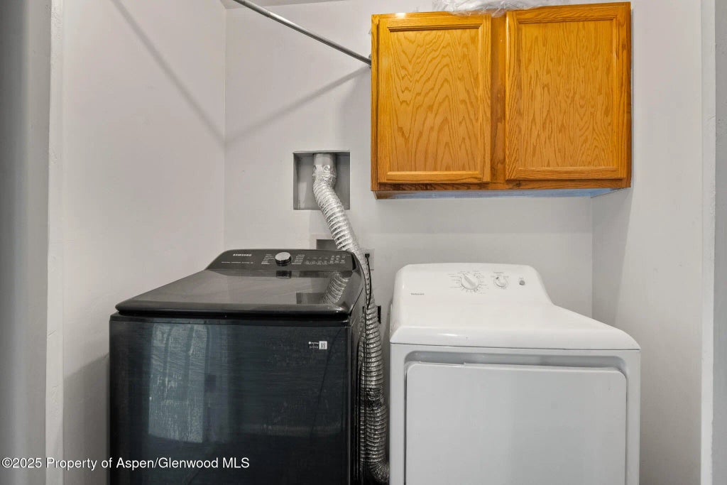 20 of 20 - 2501 Meadow Circle, Rifle, CO