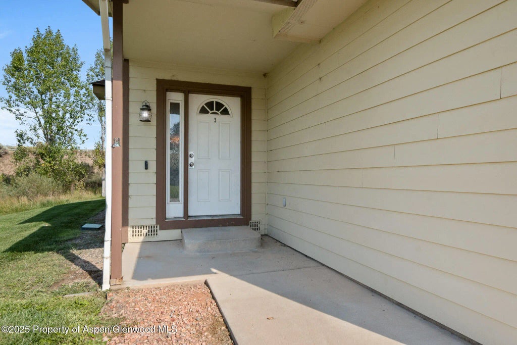 3 of 20 - 2501 Meadow Circle, Rifle, CO